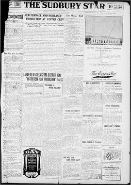 The Sudbury Star_1915_04_03_1.pdf